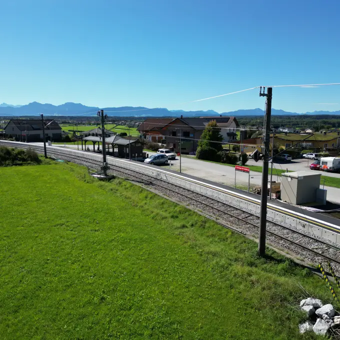 Copy (1) DJI 0792 239619