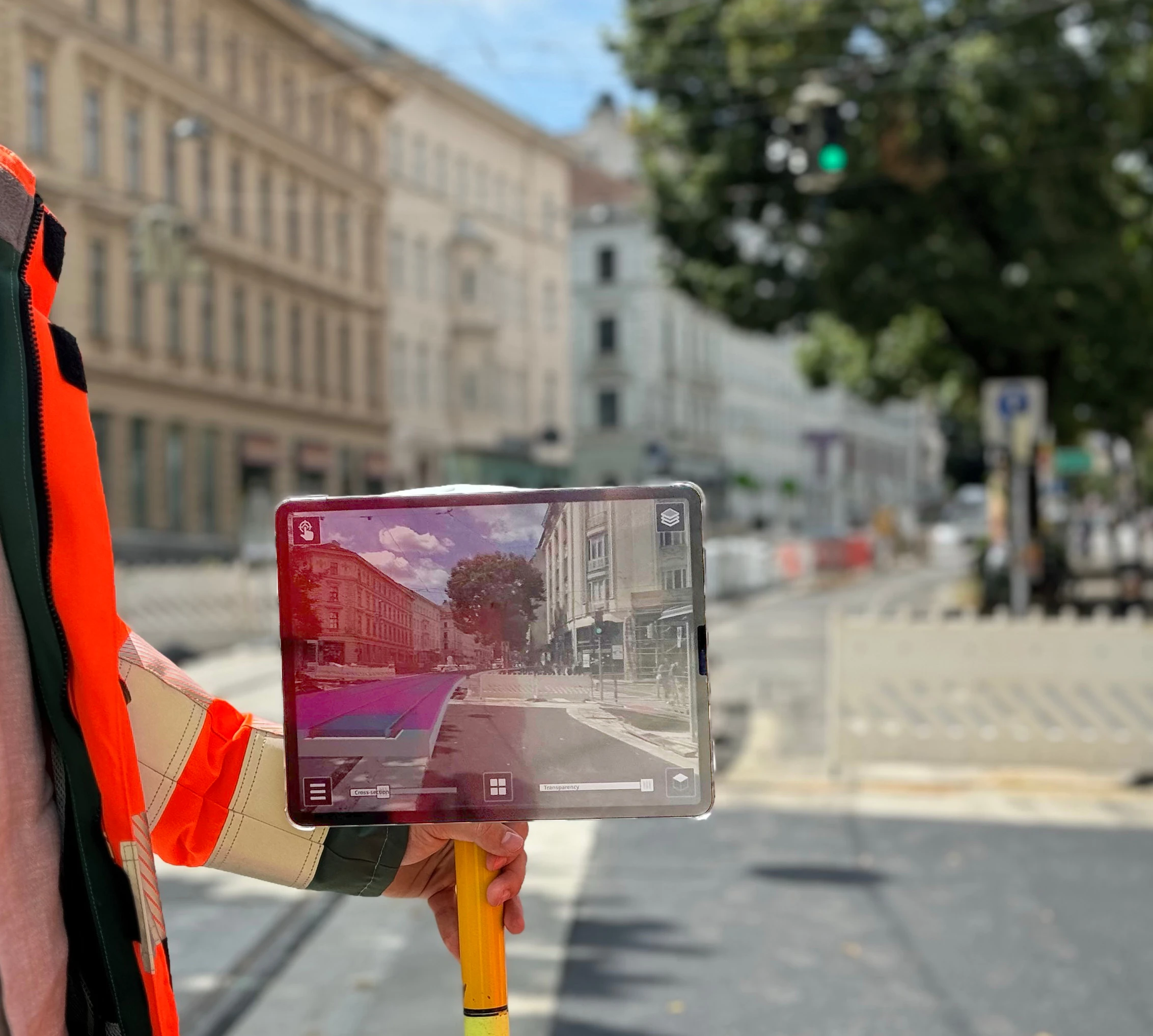 240710 Wiednerhptstr Photo 02 Bearb