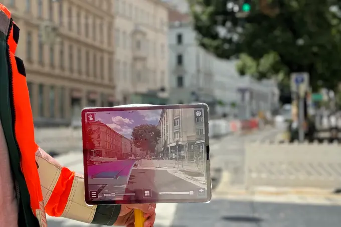 240710 Wiednerhptstr Photo 02 Bearb