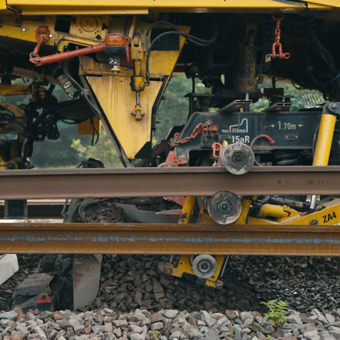 240731 RIEDBAHN DE (C)SWIETELSKY (1)