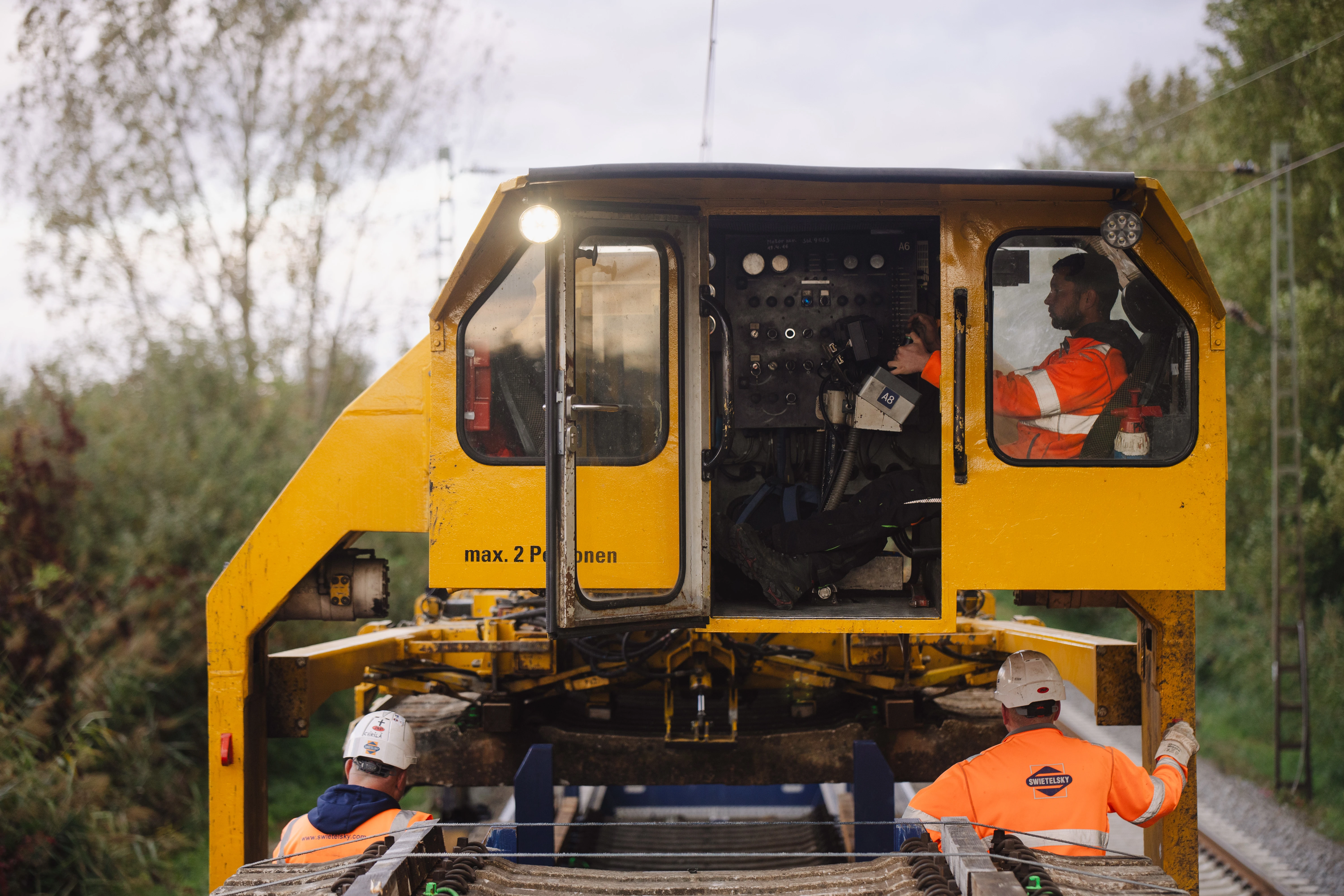 240731 RIEDBAHN DE (C)SWIETELSKY (6)