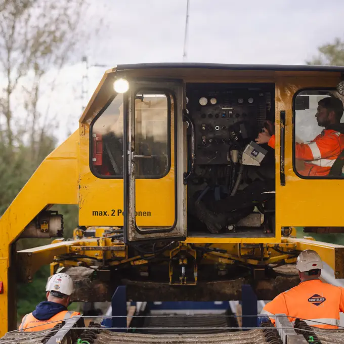 240731 RIEDBAHN DE (C)SWIETELSKY (6)