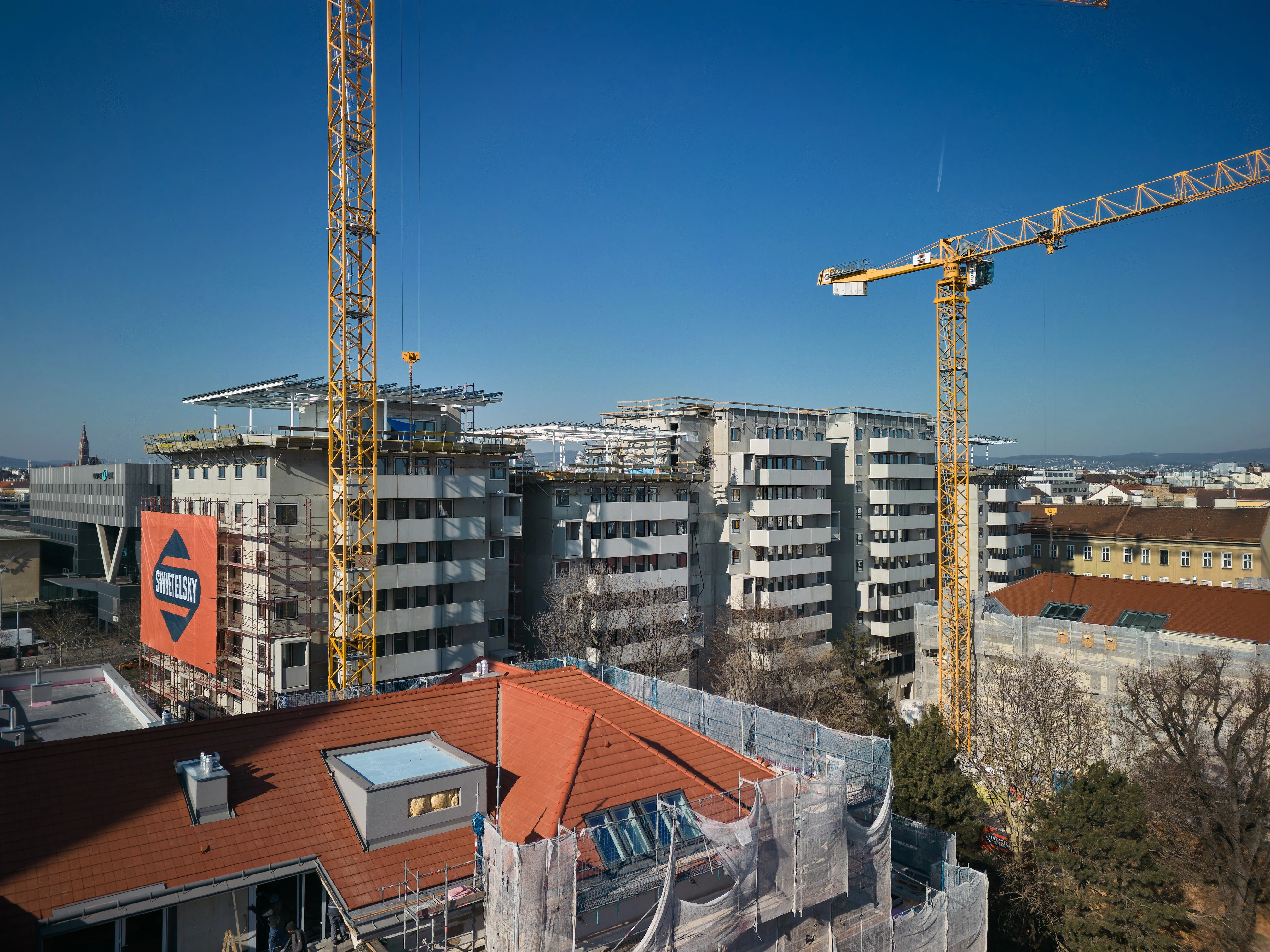 Sozialbau Ag Sophie7 20 02 25 DJI 0042 Dxo C Mavric