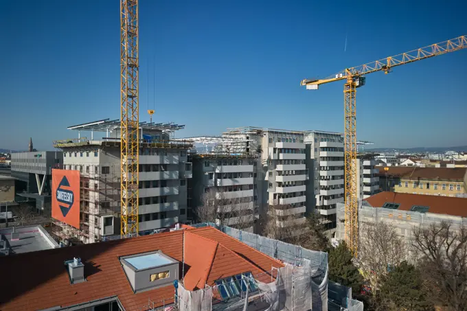 Sozialbau Ag Sophie7 20 02 25 DJI 0042 Dxo C Mavric