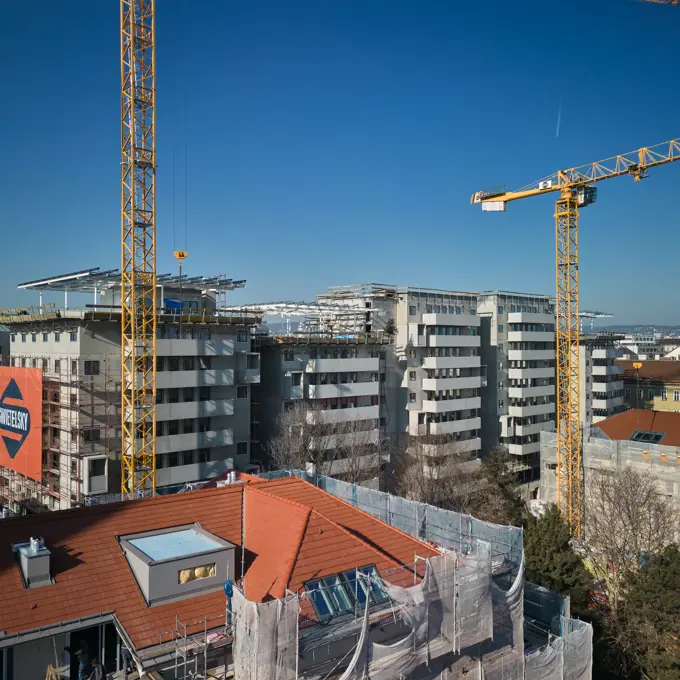 Sozialbau Ag Sophie7 20 02 25 DJI 0042 Dxo C Mavric