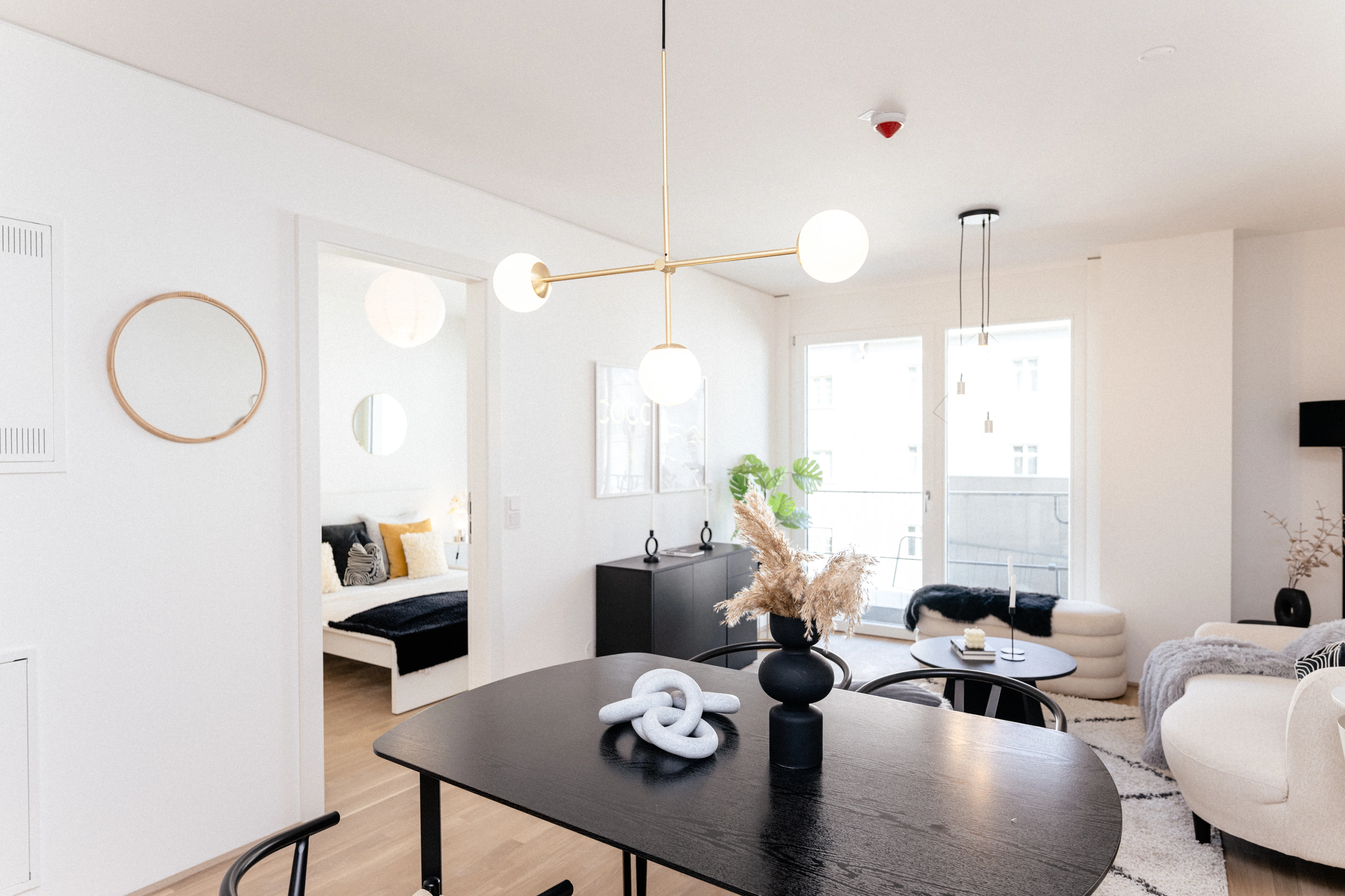 20230927 Baudoku AQ3 Sophie ©Swietelsky 30