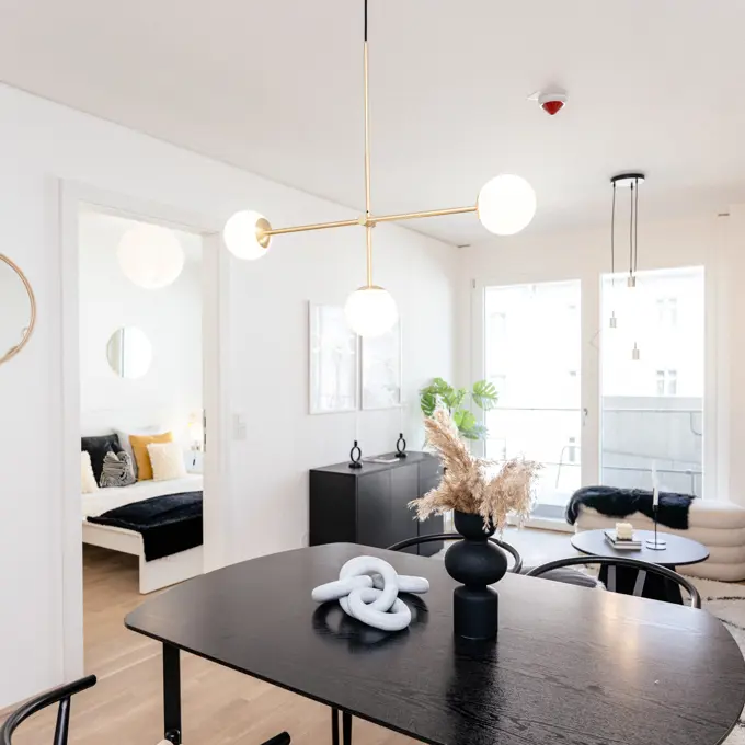 20230927 Baudoku AQ3 Sophie ©Swietelsky 30