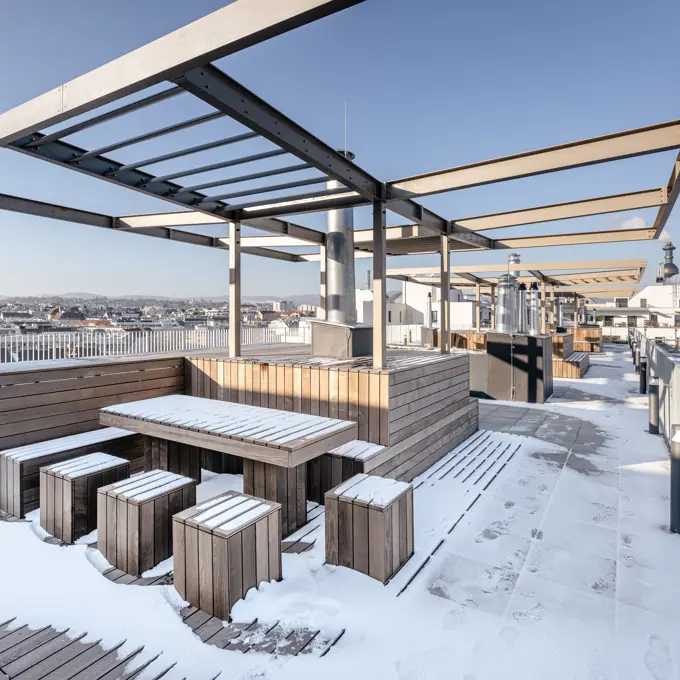 20240110 AQ3 Sophie @Swietelsky 4