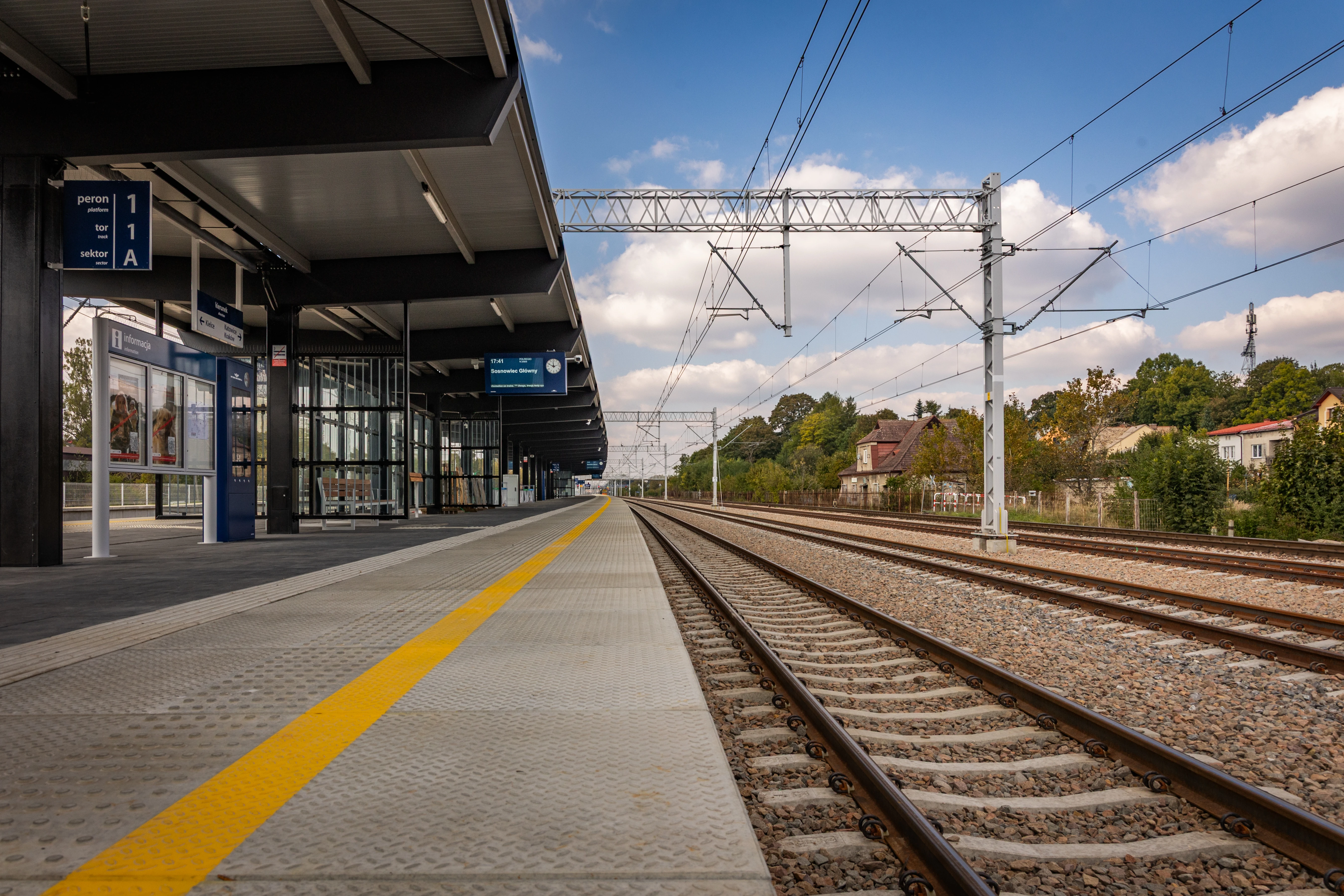 2025.10.03 Olkusz Miłosz Magdziarz.005