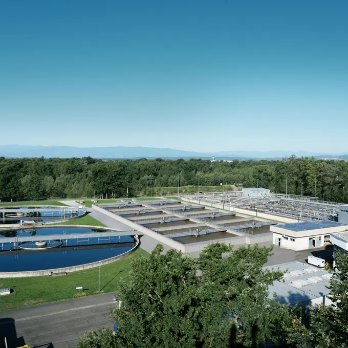 3615146406 Klaeranlage Kamera01