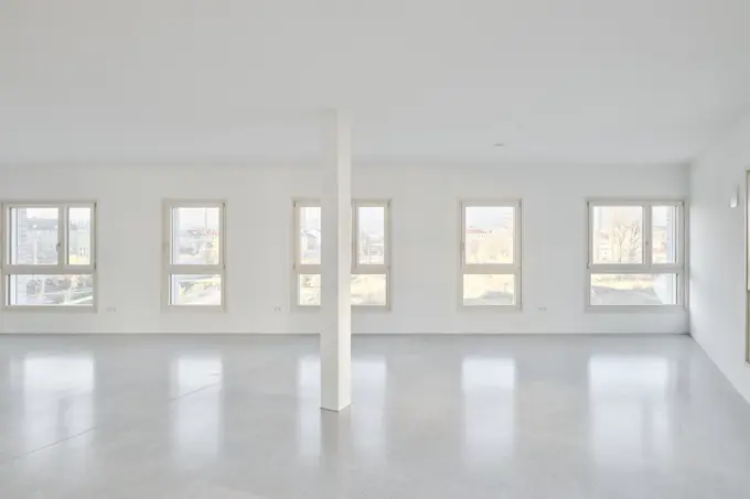 241125 54 Wien Highrise Apartments Taborstrasse Schreyerdavid