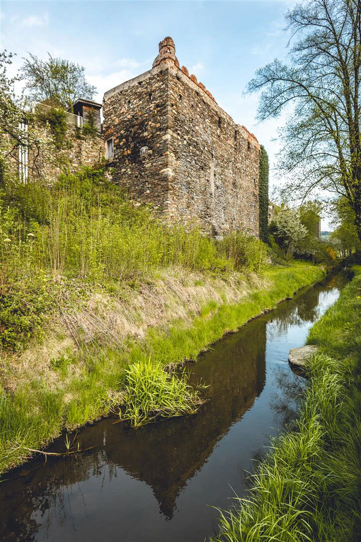 Objekt Landstraße 091 (Large)