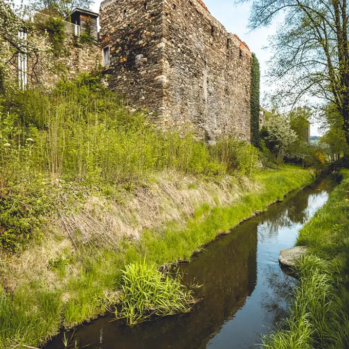 Objekt Landstraße 091 (Large)