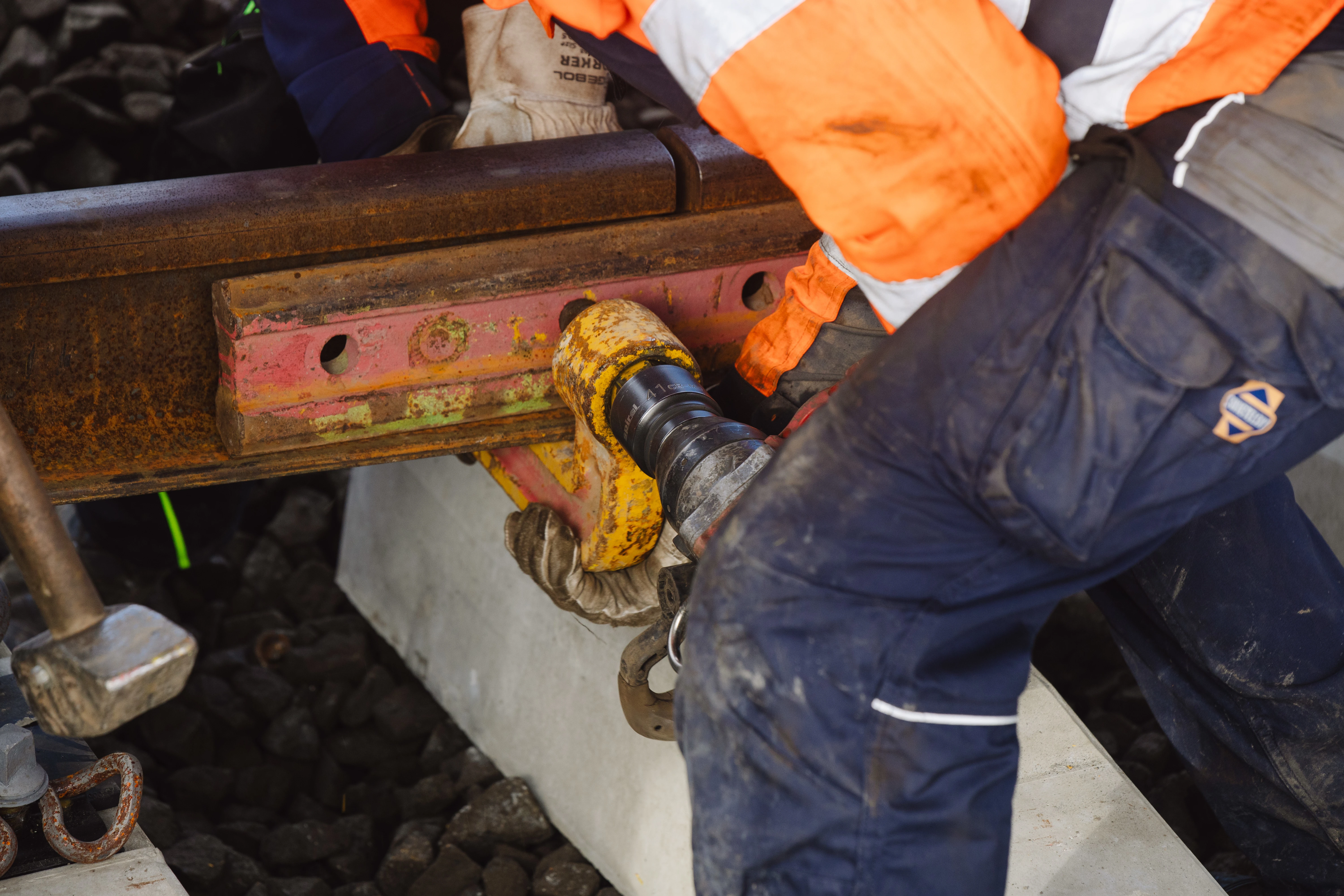 240731 RIEDBAHN DE (C)SWIETELSKY (7)