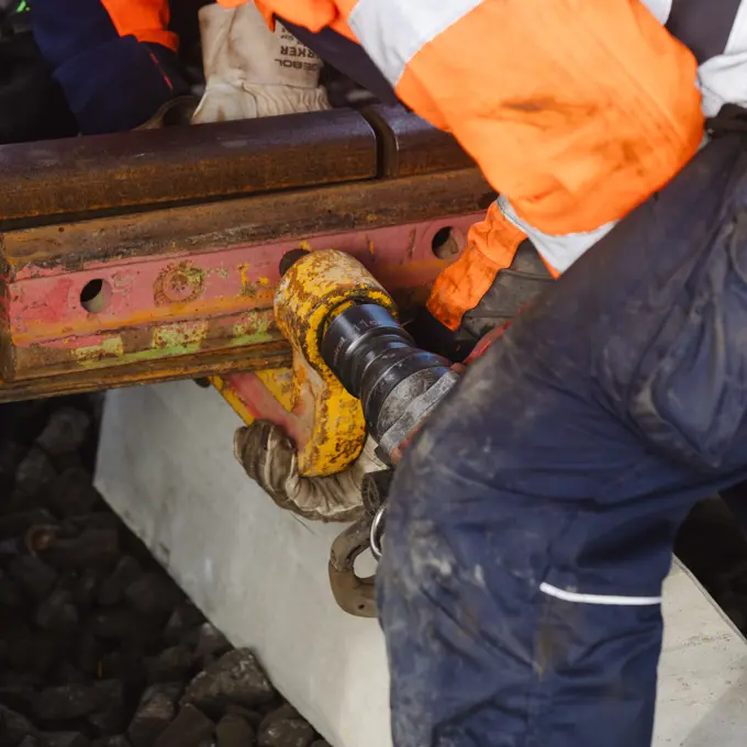 240731 RIEDBAHN DE (C)SWIETELSKY (7)